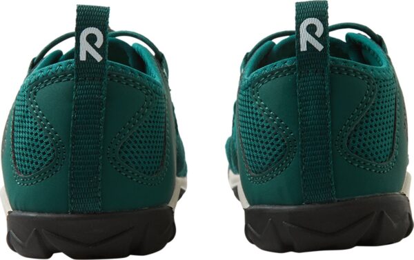 54d29c79d0367cb0294539acbb029816 REIMA TALSI Deeper Green