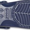 54d2a360d492dbe114ff5f70d50ef79b Crocs™ Classic Navy