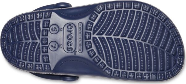 54d2a360d492dbe114ff5f70d50ef79b Crocs™ Classic Navy