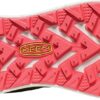 54d85c1aea11faaf8d5802f551019dac Keen WK400 II 1030261 Daiquiri Green/Skipper Blue