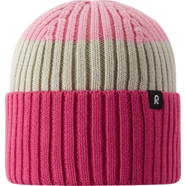 54db81f67b58c898cd61a17ea5b33e9e REIMA Pipoke 5300299A Bright Berry