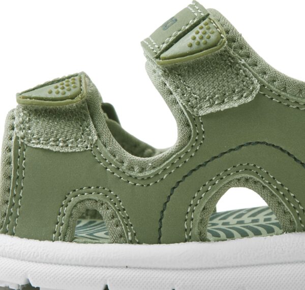 54de71894341c493c33067694b5d6701 REIMA BUNGEE 5400089A Greyish Green