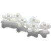 54e0a4f110326f119c35b0dd7b34cc11 Crocs™ Crocs BLOOMING WHITE FLORALS 198445154560 Crocs BLOOMING WHITE FLORALS 198445154560