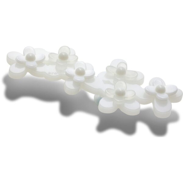 54e0a4f110326f119c35b0dd7b34cc11 Crocs™ Crocs BLOOMING WHITE FLORALS 198445154560 Crocs BLOOMING WHITE FLORALS 198445154560