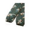 REIMA Tuohi 5100154A Thyme green 8516