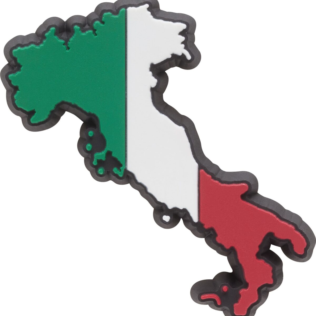 54e123224dff141516115331efe62fe1 Crocs™ Crocs ITALY COUNTRY FLAG G0839200-MU Crocs ITALY COUNTRY FLAG G0839200-MU