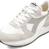 54f1920decb63627ab322de0e25a0d59 DIADORA Venus Dirty White/Glacier Gray