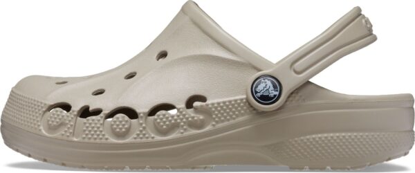 Crocs™ Baya Clog Kid's 207012 Cobblestone
