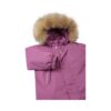 54f80dfdcfc42338082b0703b774fbf1 REIMA Gotland 5100117C Red Violet 5390