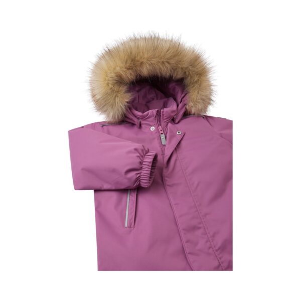 54f80dfdcfc42338082b0703b774fbf1 REIMA Gotland 5100117C Red Violet 5390