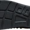 54fdb7a8efdd011c6605c1f5fe74f0db Keen UNEEK MEN Khaki/Martini Olive