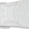 Crocs™ Classic Atmosphere