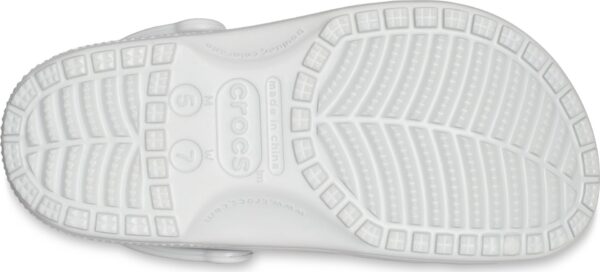 Crocs™ Classic Atmosphere