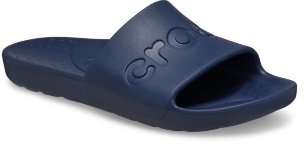 Crocs™ SLIDE Navy