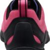 5505add9d9c3ae33a8e89af72c7dc27e Keen JASPER 1025619 Pink Lemonade/Skipper Blue