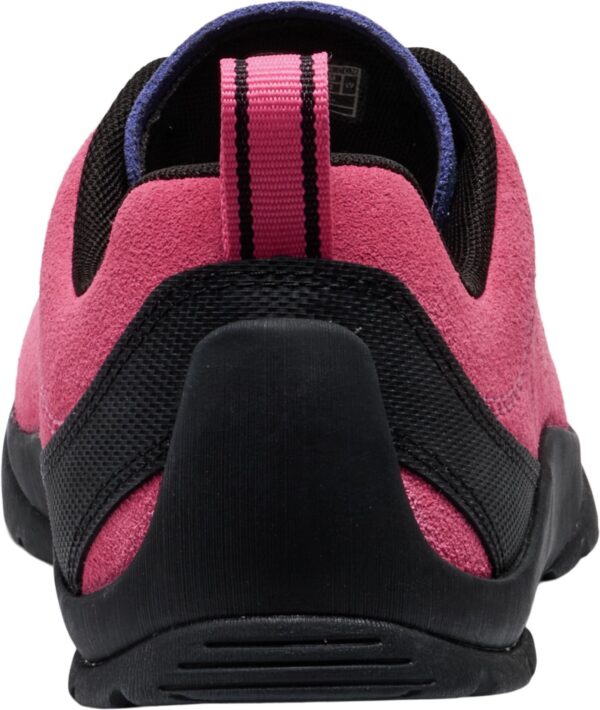5505add9d9c3ae33a8e89af72c7dc27e Keen JASPER 1025619 Pink Lemonade/Skipper Blue