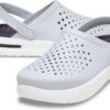 55097765ec027d43d6bb5e453fae359b Crocs™ INMOTION CLOG Atmosphere