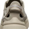 Keen WK450 SANDAL 1028921 PLAZA TAUPE/BLACK