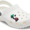 Crocs™ Crocs ITALY COUNTRY FLAG G0839200-MU Crocs ITALY COUNTRY FLAG G0839200-MU