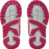55158fa08e35e49007f627de41109d6d REIMA EKANA 5400129A Sunset Pink
