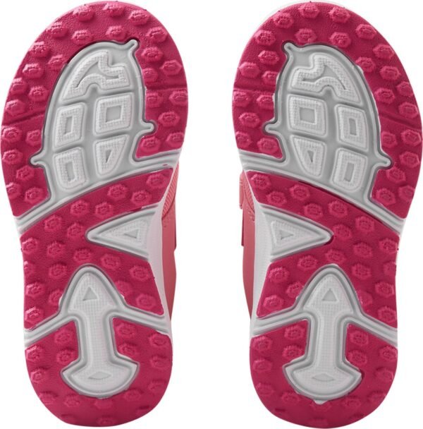 55158fa08e35e49007f627de41109d6d REIMA EKANA 5400129A Sunset Pink