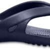 55259ffa2e774a4a8d37a3cdbabd730e Crocs™ Kadee II Flip Navy