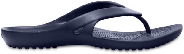 55259ffa2e774a4a8d37a3cdbabd730e Crocs™ Kadee II Flip Navy