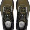 5526170e34c8a2b8eb8f5b782f561f6a Keen Zionic Nxt Mid Wp Men's 1031253 Dark Olive/Black