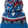 REIMA KIRJOEN 5300286A Bright blue 6591