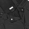 5533a2abfd6b48b3c4438394e5c9586e REIMA Terrie 5100053A Black