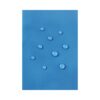 REIMA Rain hat Rainy 5300003A Denim Blue