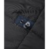 553edfa58c34a2a70e59ac65c1cd0c04 REIMA Naapuri 5100105A Black
