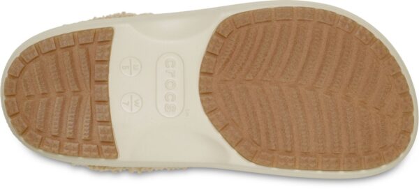 Crocs™ Classic Lined Shorty Sandstone