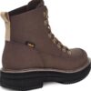 Teva MIDFORM BOOT WOMEN'S Bracken