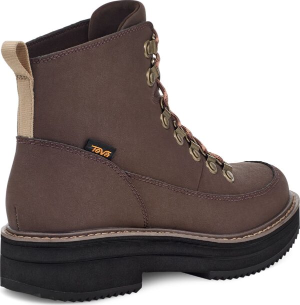 Teva MIDFORM BOOT WOMEN'S Bracken