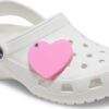 Crocs™ Crocs HEART MIRROR G1037300-MU Crocs HEART MIRROR G1037300-MU