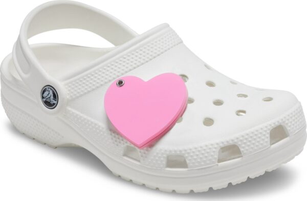 Crocs™ Crocs HEART MIRROR G1037300-MU Crocs HEART MIRROR G1037300-MU