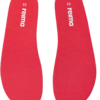 REIMA Rantaan Junior Navy