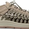 555b397c0e50d82b9d0439d570ad2076 Keen UNEEK MEN Timberwolf/Plaza Taupe