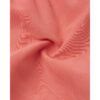 REIMA Turvassa Misty Red
