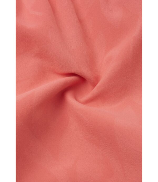 REIMA Turvassa Misty Red