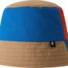 REIMA Siimaa 5300153B Peanut Brown