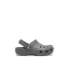 557bb96b0265b157d99274fd8eb6c52c Crocs™ Classic Clog Kid's 206990 Slate Grey