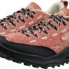 558094d2fefcd1dc8445ecde25cb5460 Keen Jasper Zionic Women's 1031127 Cork/Java