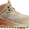 5583b2ba0a9f74cf98cbdcd5db1ae9a6 Keen Zionic Nxt Mid Wp Women's 1031181 Safari/Cork