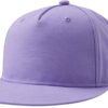 558d636caf0603cf127d8c476f6426ba REIMA Lippis 5300122C Lilac amethyst