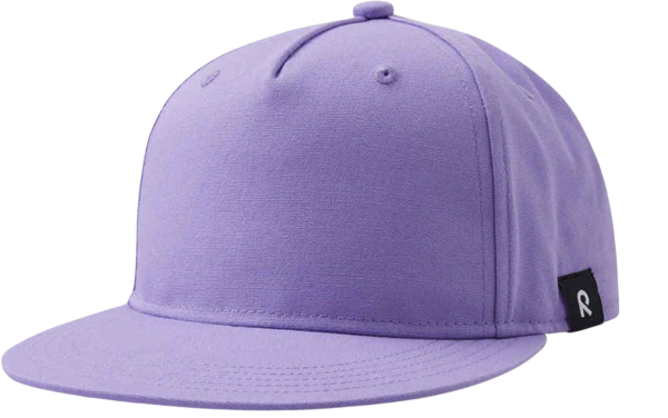 558d636caf0603cf127d8c476f6426ba REIMA Lippis 5300122C Lilac amethyst