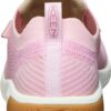 5593dd4cd9a2b535cbc04f041d814c0b Keen KNX KNIT DS 1030072 Giggle Pink/Moonlite Mauve