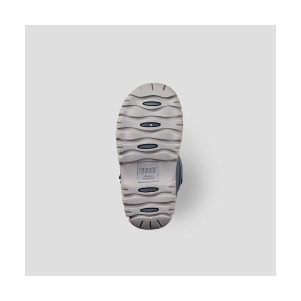 COUGAR Bolt Nylon Navy