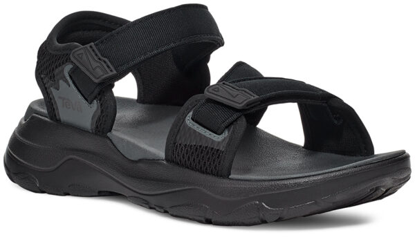Teva Zymic Women's Black